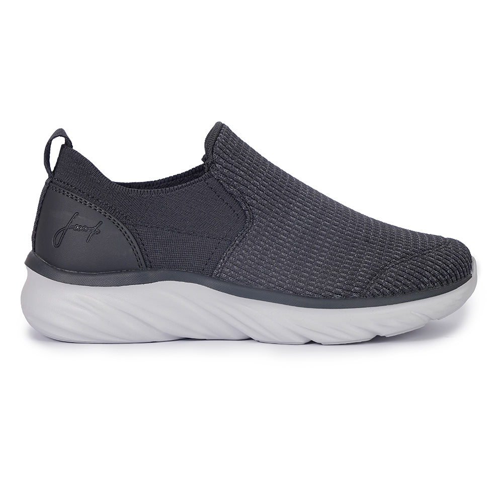 Teen Boys SPORTS Shoe