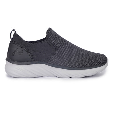 Teen Boys SPORTS Shoe