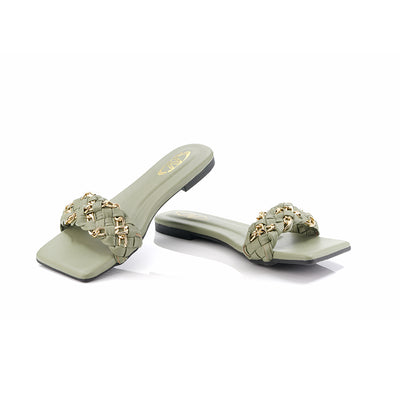 Women Slipper