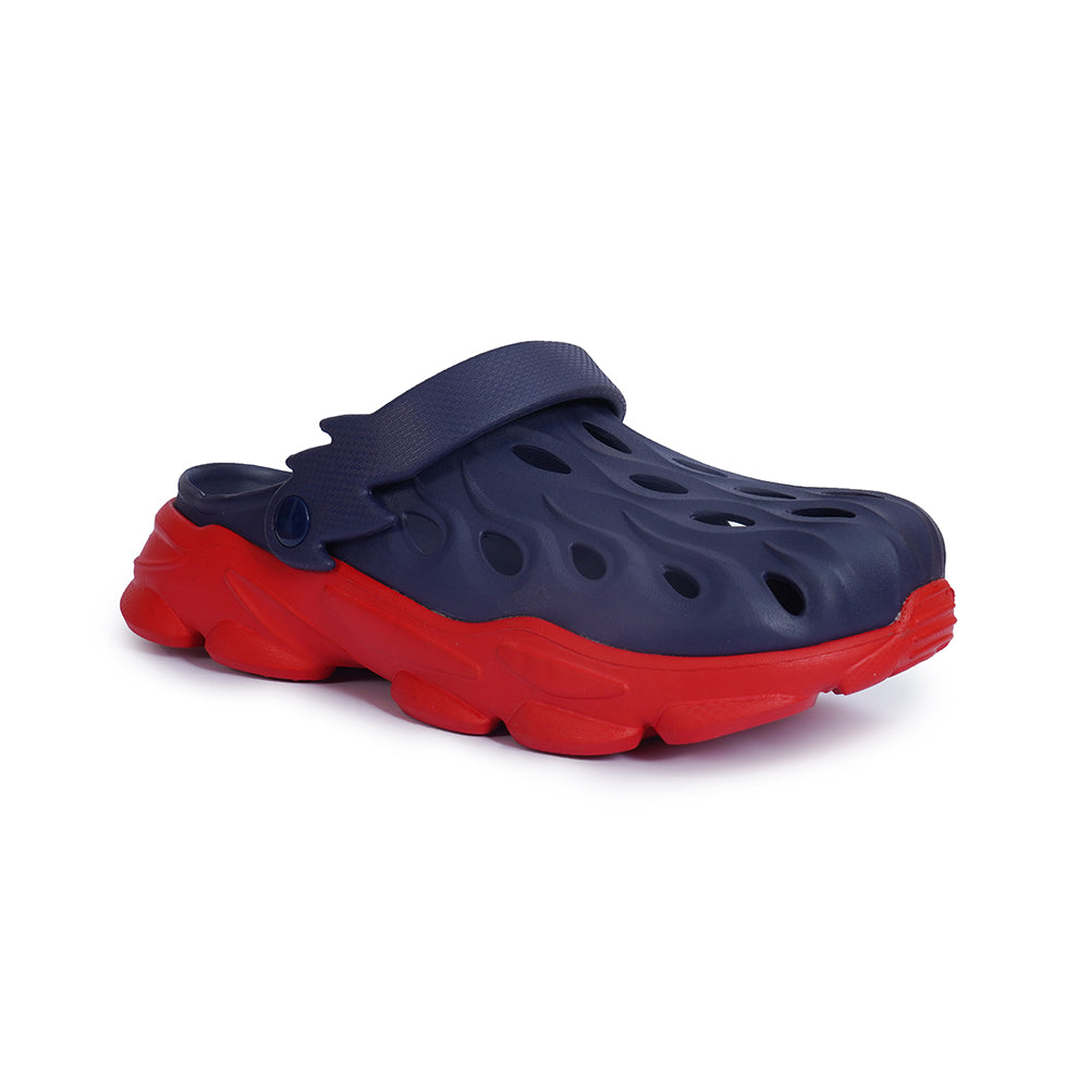 MEN Clog