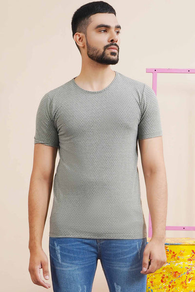 MEN TEE