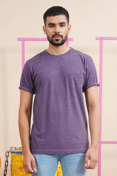 MEN TEE