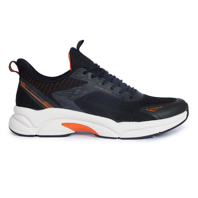 MEN SPORTS Shoe