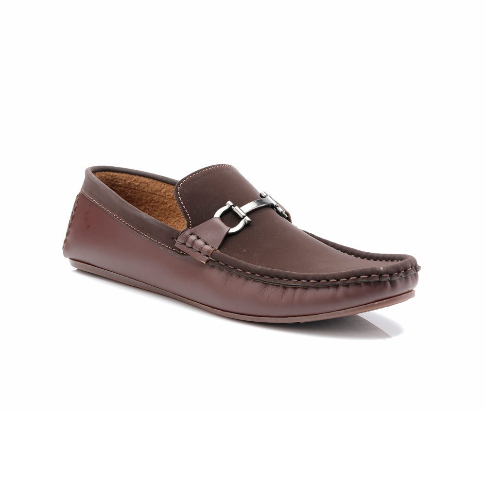 Men Casual Shoes