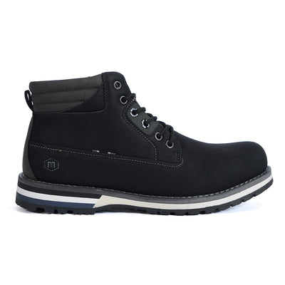 MEN CASUAL Shoe