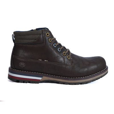 MEN CASUAL Shoe