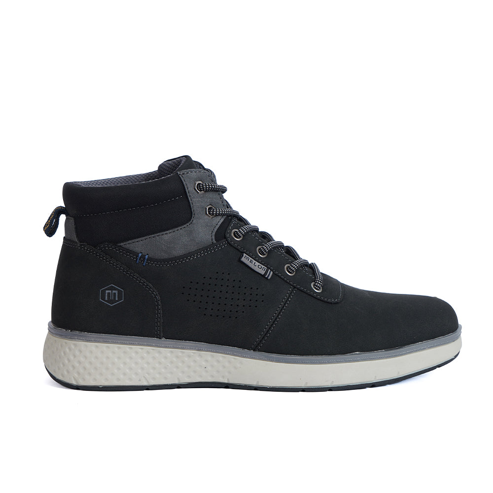 MEN CASUAL Shoe