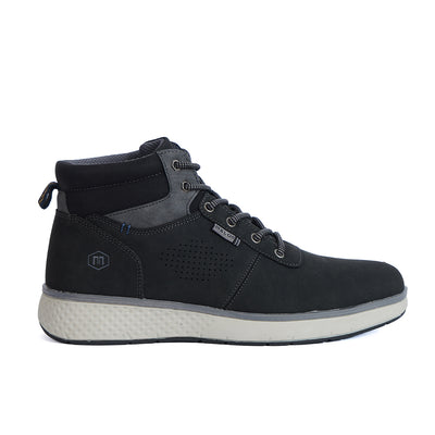 MEN CASUAL Shoe