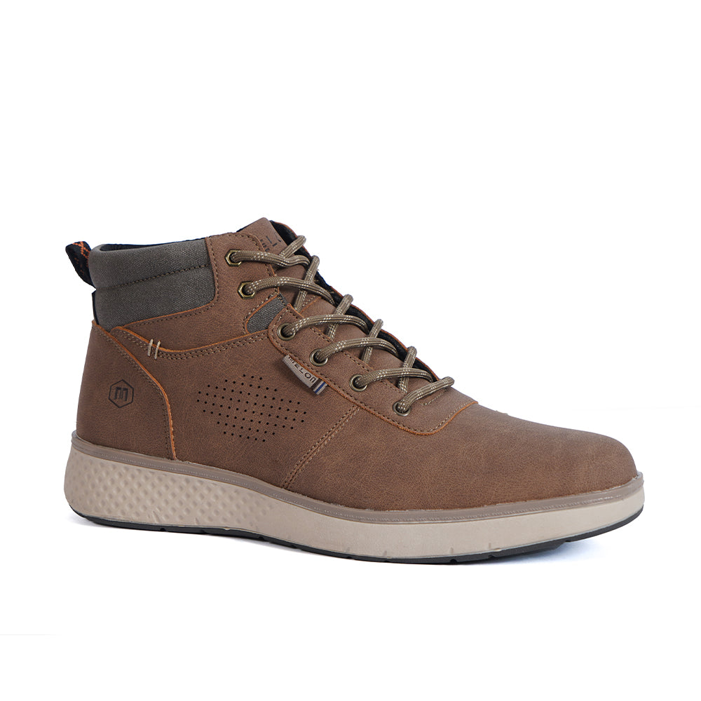 MEN CASUAL Shoe