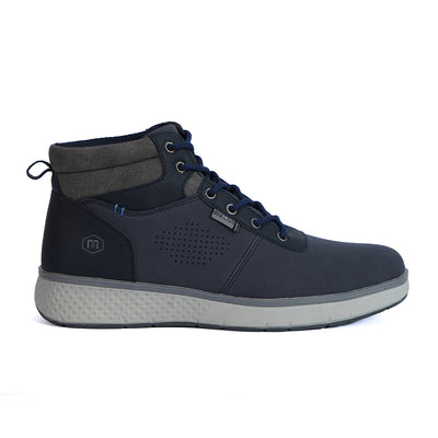MEN CASUAL Shoe