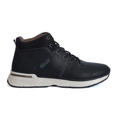 MEN CASUAL Shoe