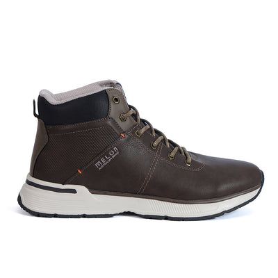 MEN CASUAL Shoe