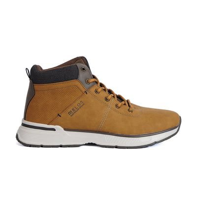 MEN CASUAL Shoe