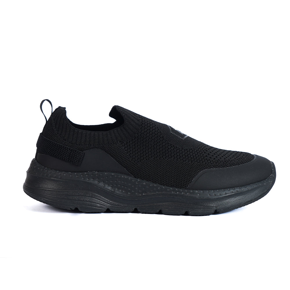 TN.BOYS SPORTS SHOE