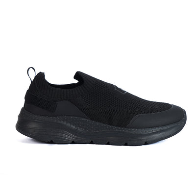 TN.BOYS SPORTS SHOE