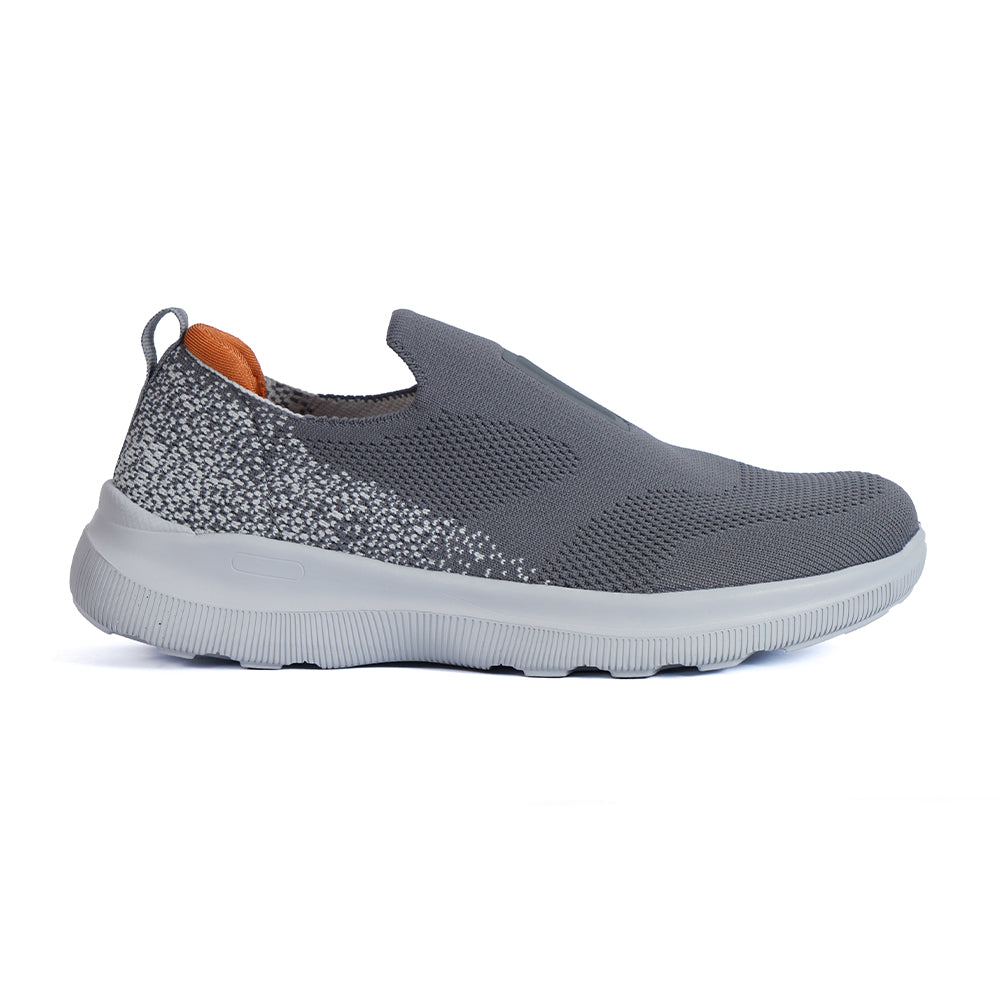 TN.BOYS SPORTS SHOE