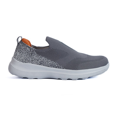 TN.BOYS SPORTS SHOE