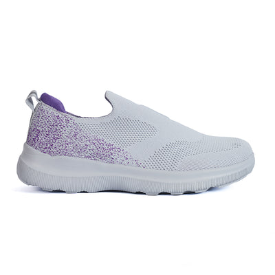 LADIES SPORTS SHOE