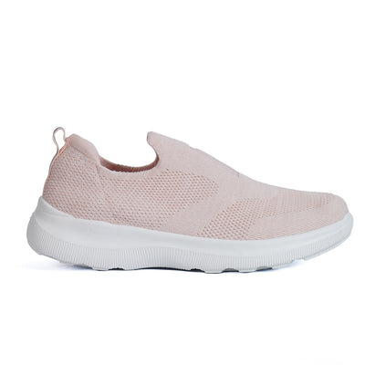 LADIES SPORTS SHOE