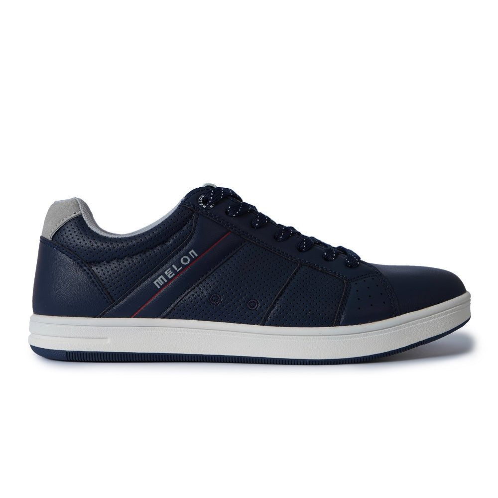 Men Casual Shoe
