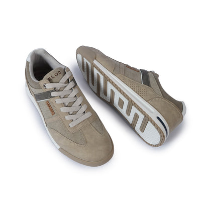 Men Casual Shoe