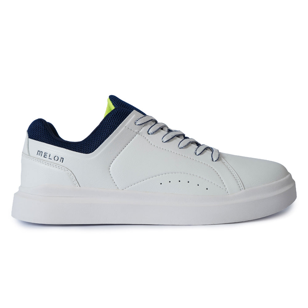 Men Casual Shoe