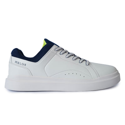 Men Casual Shoe