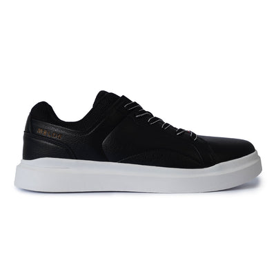 Sr.Boys Casual Shoe