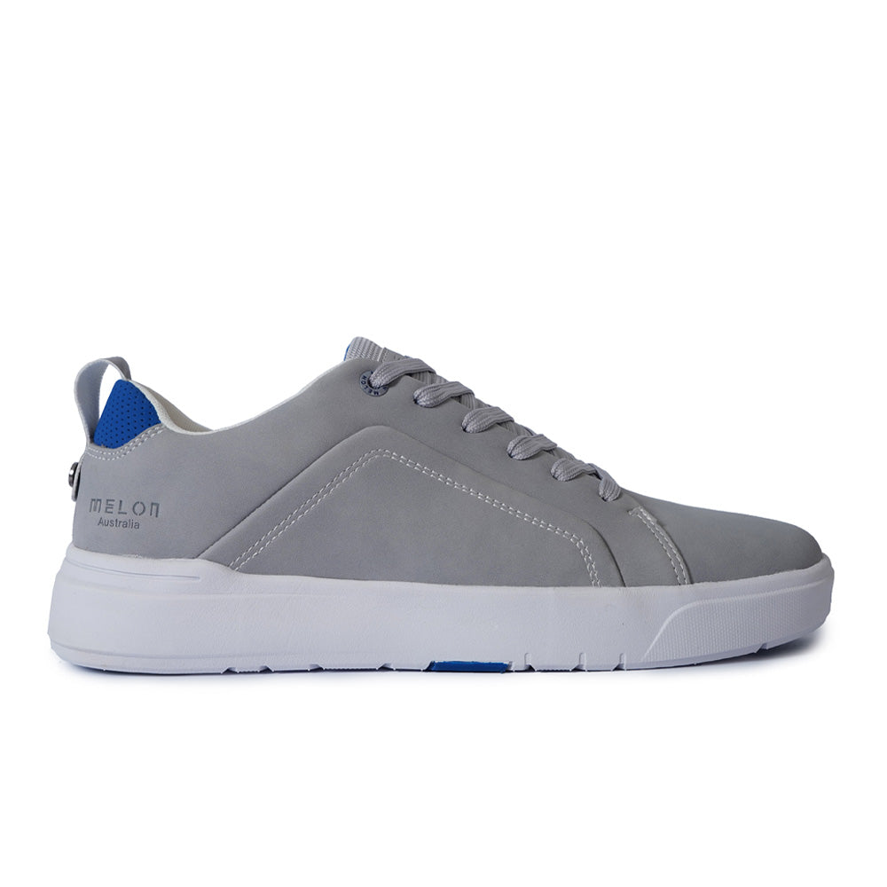 Men Casual Shoe