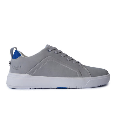 Men Casual Shoe