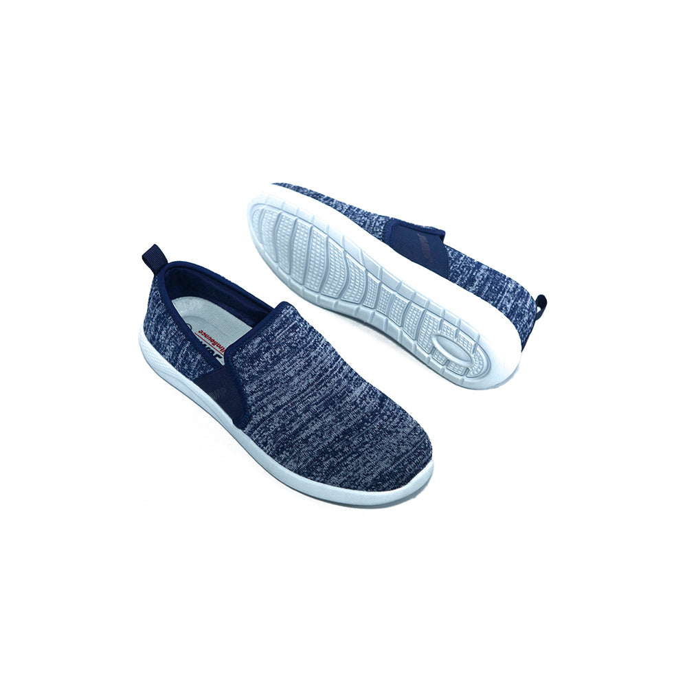 Men Sports Shoe
