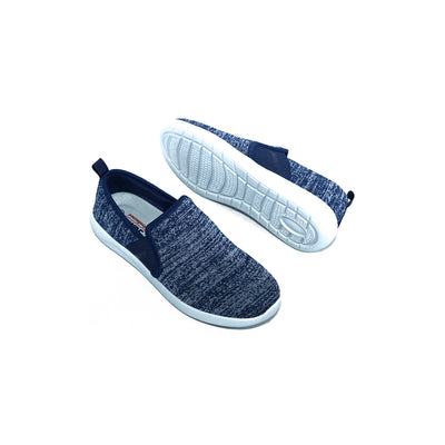 Men Sports Shoe