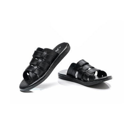 Junior Boys Slipper