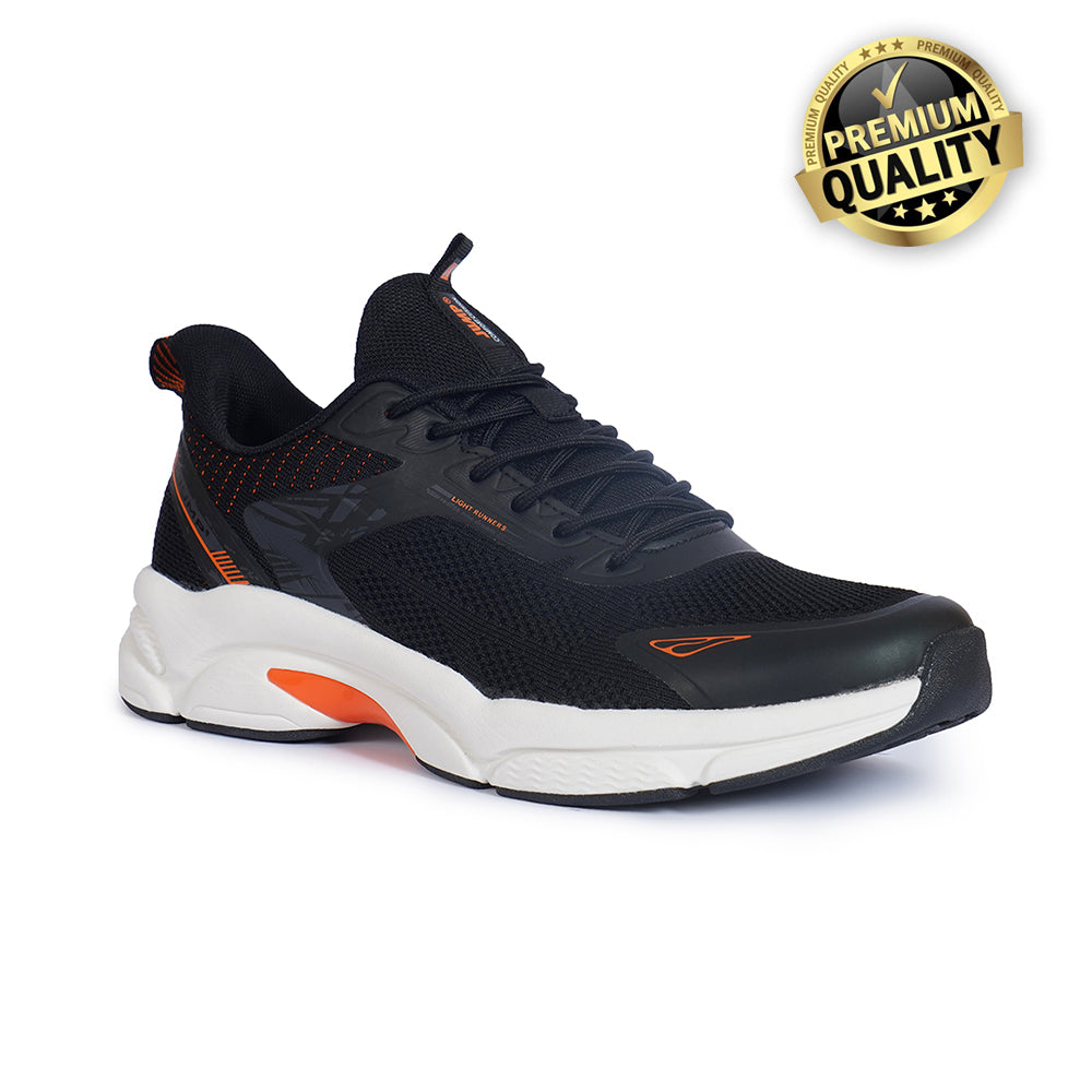 MEN SPORTS Shoe