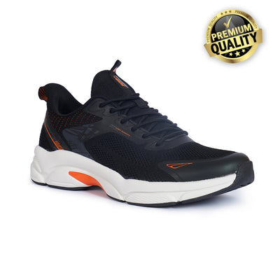 MEN SPORTS Shoe