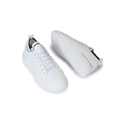 Men Casual Shoe