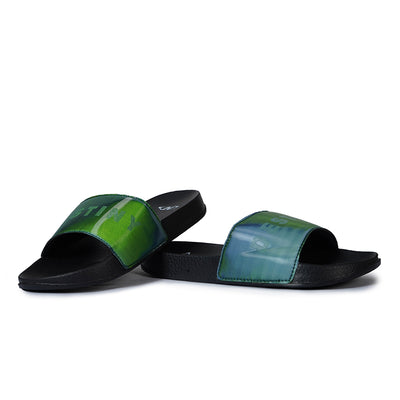 Women Slide