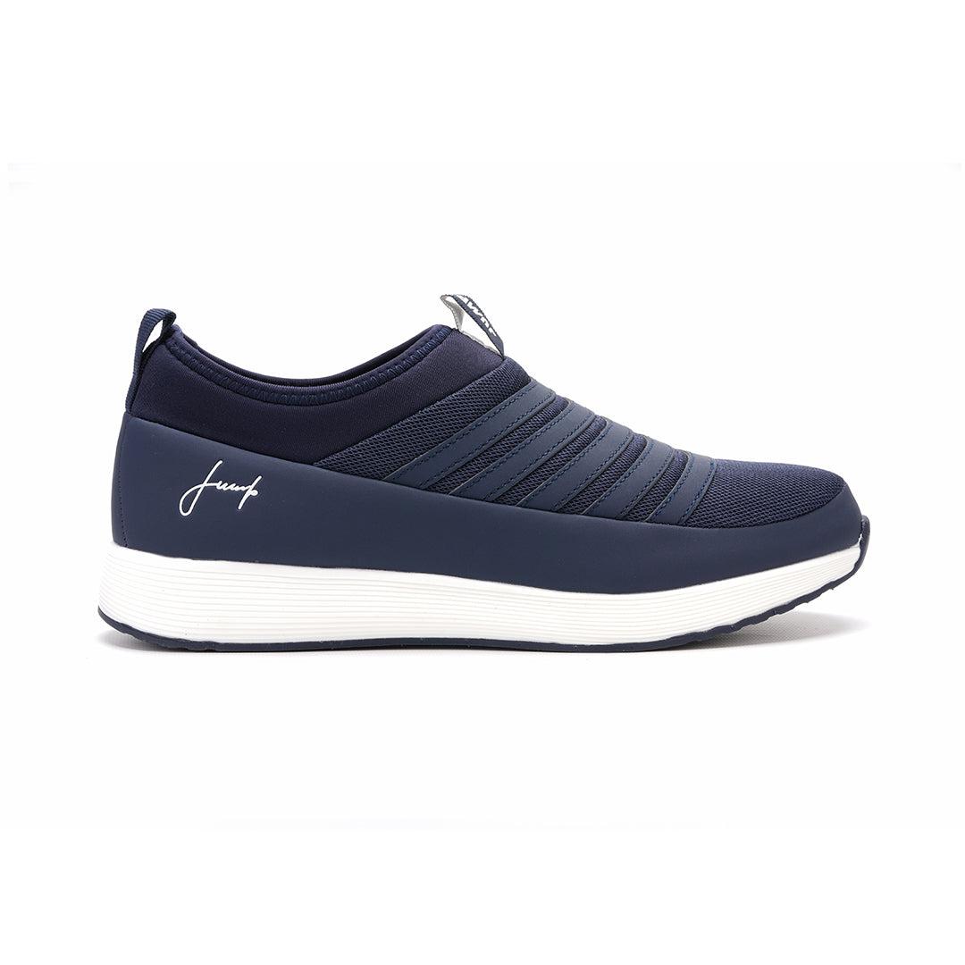 Men Sports Shoes