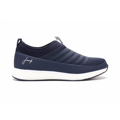 Men Sports Shoes