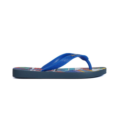 Sr.Girls Slipper