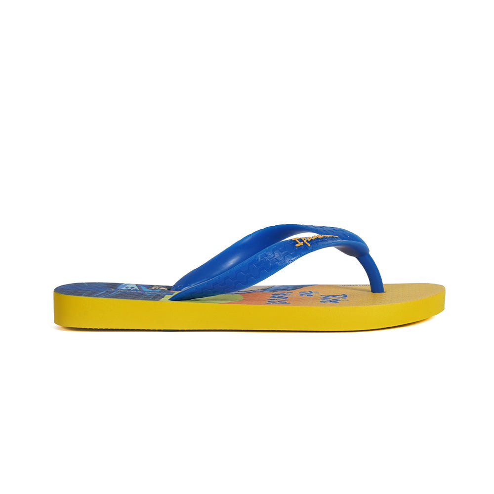 Sr.Girls Slipper