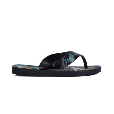 Sr.Girls Slipper
