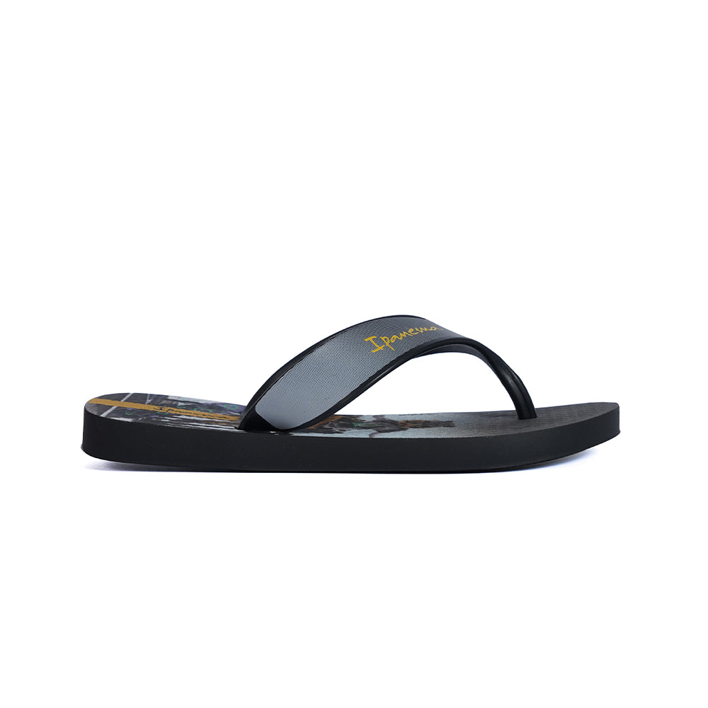 Sr.Girls Slipper