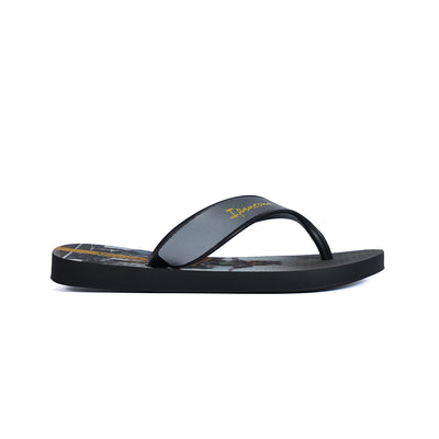 Sr.Girls Slipper