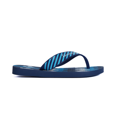 Sr.Girls Slipper