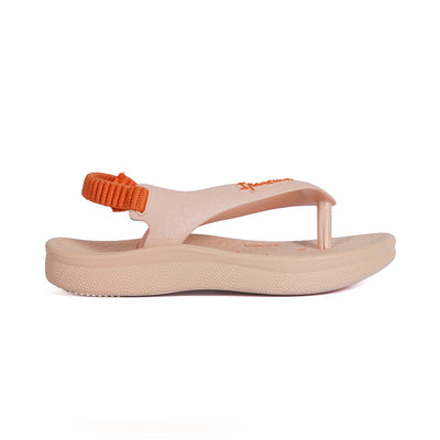Girls Sandal