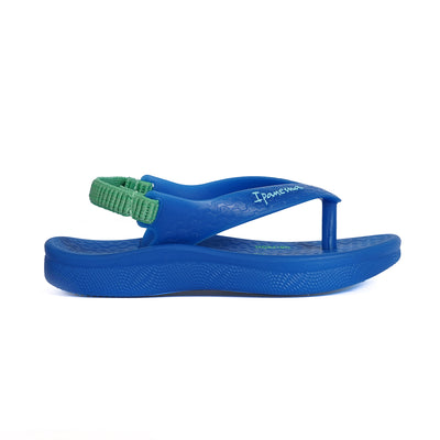 Girls Sandal