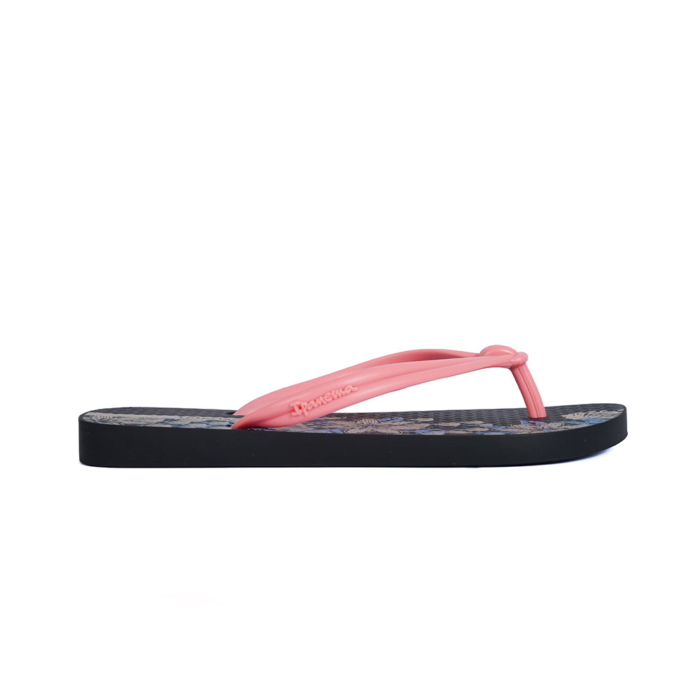 Women Flip Flop