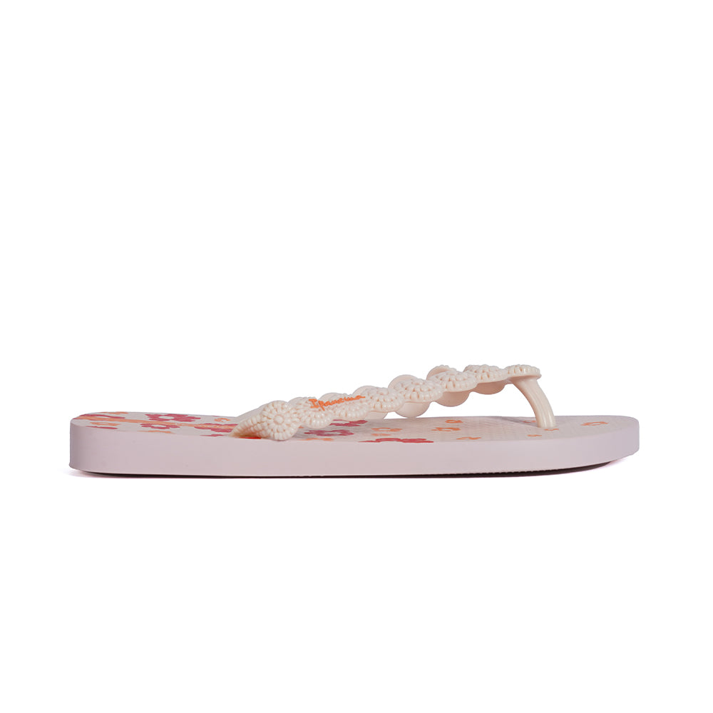 Women Flip Flop