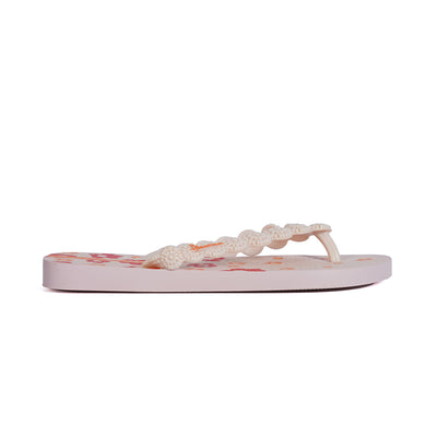 Women Flip Flop